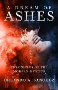 A Dream of Ashes