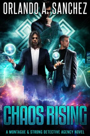 350px 2024-0115-Orlando-Sanchez-Chaos-Rising-Montague-&-Strong-ver-2 (1)