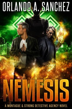 350px 2025-0952 Orlando Sanchez b031