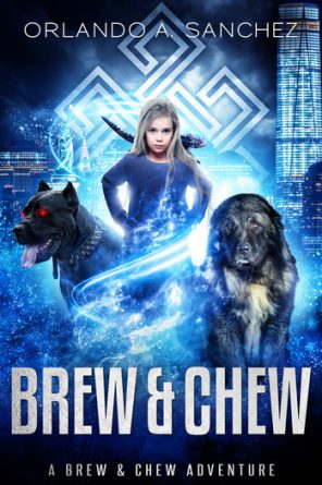 350x525 2018-1183 Orlando Sanchez b02 (1)