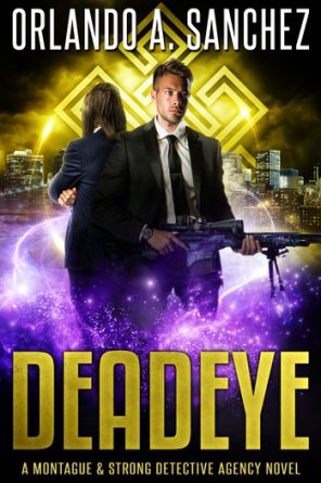 350x525 2022-0084 Orlando A Sanchez