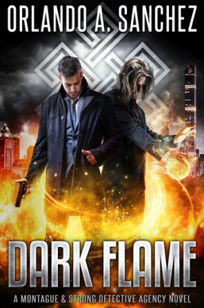 350x525 2024-0118 Orlando Sanchez Dark Flame