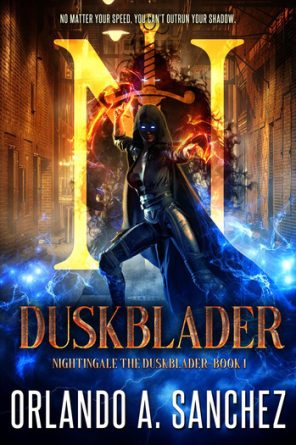 350x525px Duskblader