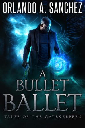 A-Bullet-Ballet-Kindle