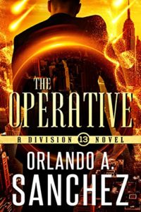 the operative
